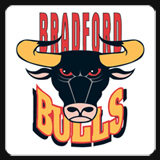 bradford_bulls_SML