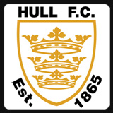 hull_FC_SML