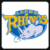 leeds_rhinos_SML