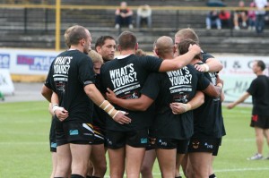 Bulls v crusaders 4.09.11 063