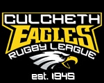 Culcheth Eagles