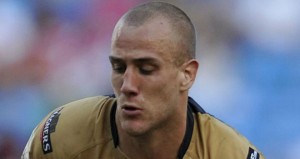 Lee-Mossop