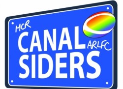 Manchester Canalsiders ARLFC