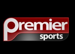 Premier Sports image