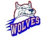 Westgate Wolves