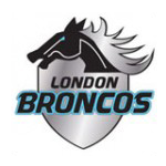 Broncos_SML1-150x150