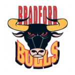bradford_bulls_SML-150x150