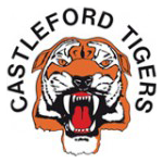 castlefordTigers_SML-150x150