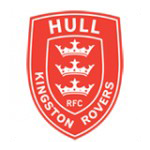 hullKingstonRovers_SML-150x150