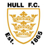 hull_FC_SML-150x150