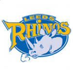 leeds_rhinos_SML-150x150