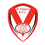 stHelens_SML-150x150_NEW