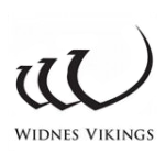 widnes_vikings_SML-150x150