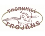 Thornhill trojans