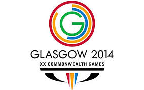 Glasgow 2014