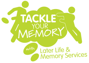 Tackle Your Memory