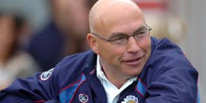 JOhn Kear