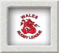 Wales Rugby League