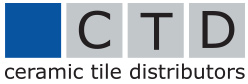 ctd_logo