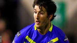 Ratchford