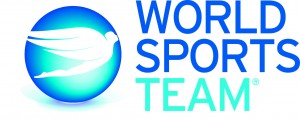 World-Sports-Team-Logo-300x124