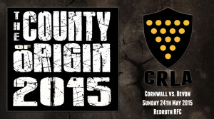 County of Origin flyer 2015