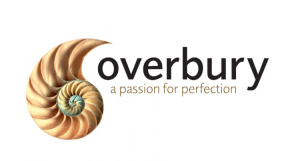 logo-overbury