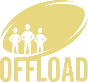 Offload_Gold