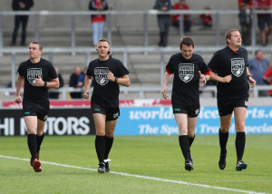 RLPIX 090617 SALFORD HULLFC SOM 22