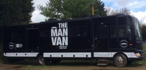 ManVan-1600x770