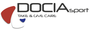 Docia Sport Logo