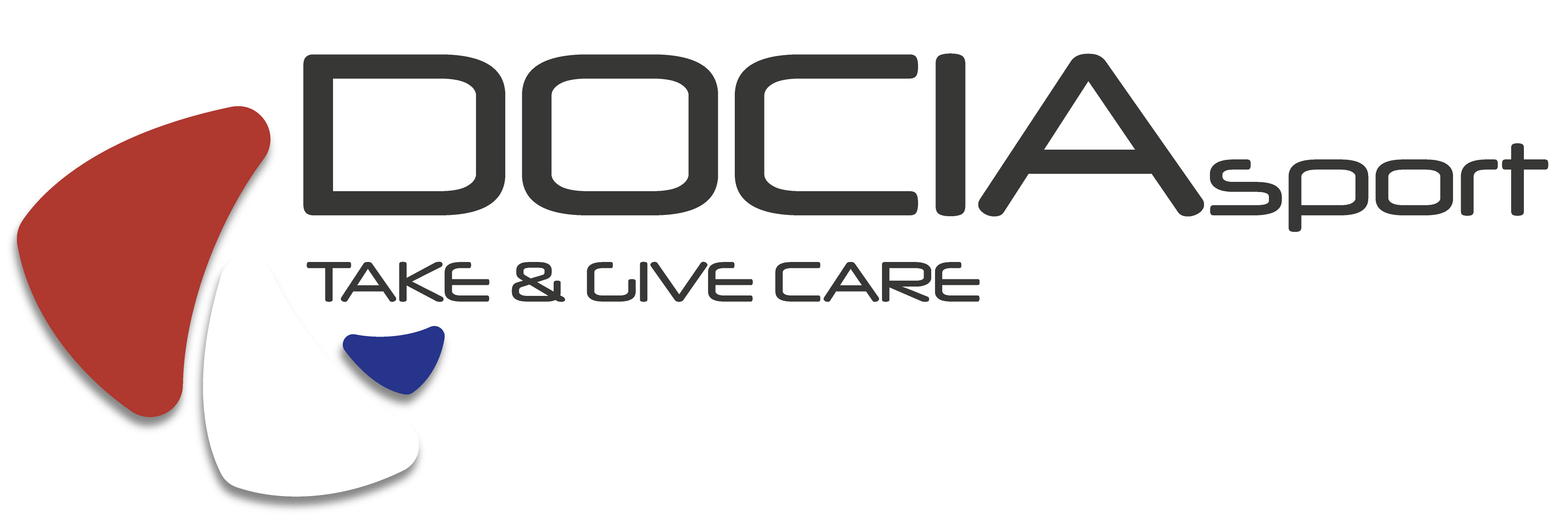 DOCIA Sport – State of Mind